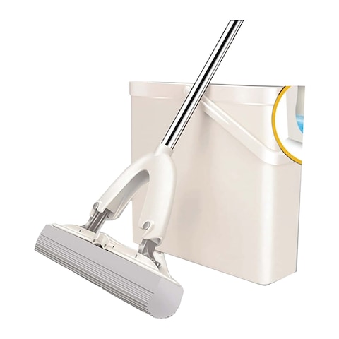 Rienamora PVA Mop with Bucket