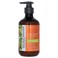 Natural Solution Organic Marula Oil Hand Wash 400ml
