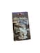 Elements Back Dragon Frankincense &amp; Myrrh 15 Incense Cones