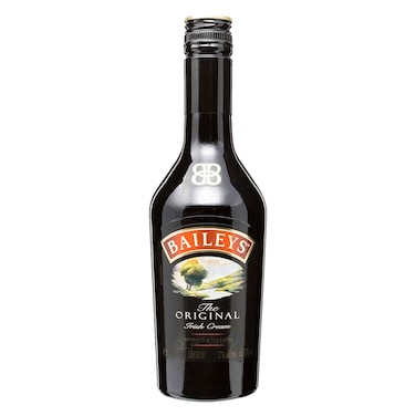 Baileys Original Liqueur Irish Whiskey Cream 750ML