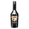 Baileys Original Liqueur Irish Whiskey Cream 750ML