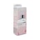 L'Or&eacute;al Paris Glycolic Bright&nbsp;Instant Glowing Serum 30ml