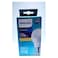 Philips Essentials Led Bulb 9W - Warm - 3Pcs