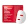 BY WISHTREND Natural Vitamin 21.5 Enhancing Sheet Mask 10 sheets, fully deliver vitamin to your skin