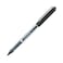 Uni-ball Eye Micro Rollerball Pen UB-150 Black 0.3mm 2 PCS