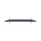 LG 55-inch 4K UHD Smart TV with Built-in Receiver - 55UP7550