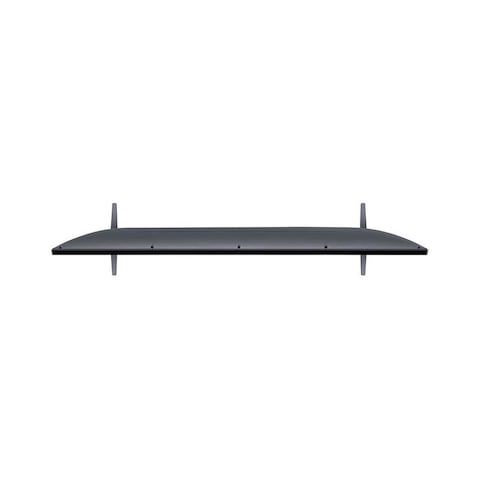 LG 55-inch 4K UHD Smart TV with Built-in Receiver - 55UP7550