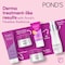 Pond&#39;s Flawless Radiance Moisturizing Night Cream with Niacinamide 50g