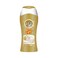 Amatoury 114 Honey And Moisturizing Milk Shower Gel 250ml