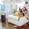 Instant Air Purifier Large AP300B