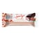 Svalya Strawberry Cream Cheese Chocolate Bar 40g
