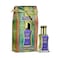 Deluxe Collection Deluxe Vintage Perfume For Women 24ml