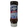 HP Sauce The Original Brown 450g