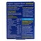 Vitabiotics Jointace Omega-3 Glucosamine Soft Gel Supplements 30 Capsules