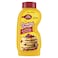Betty Crocker Breakfast Buttermilk Pancake Mix, 200g