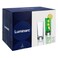 Safelite LED Bulb 7W B22 Day Light