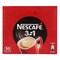 Nescafe 3 in 1 Coffee 30 Sachets