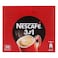 Nescafe 3 in 1 Coffee 30 Sachets