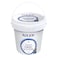 Kolios Authentic 10% Natural Greek Yoghurt 1kg
