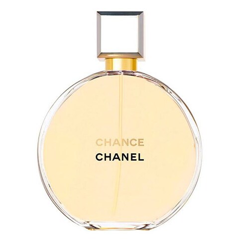 Chanel Chance De Perfium Women&#39;s Perfume 50ml