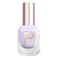 Revolution Express Nail Polish Lilac Powder 10ml