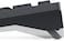 Dell Keyboard WL KM5221W Pro Wireless