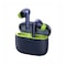 Oraimo OTW-330 Freepods Lite - Nebula Blue