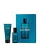 Davidoff Cool Water Men Eau De Toilette 40ml And 75ml SG Travel Set