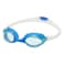 Speedo Junior Hyper Flyer Swimming Goggles for Junior Blue