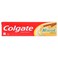 Colgate Fluoride Toothpaste With Misvak Extract 50g