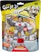 Heroes of Goo Jit Zu DC Hero Pack Cyborg 41219