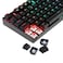 K552RGB Gaming Keyboard