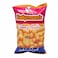 Bakeman's Cheese Balls 80g