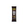 Baja Instant Coffee Clove 5 gr