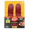 Khazan Smoked Beef Salami 150g