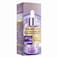 L'oreal Hyaluron Expert Hyaluronic Acid Face Serum 30ml