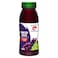 Al Ain Farms No Sugar Added Concord Grape Juice, 200ml
