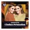 Comfort Perfumes Deluxe Luxurious Oud Concentrated Fabric Conditioner Black 1.4L