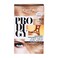 LOreal Paris Prodigy Ammonia-Free Permanent Oil Hair Colour 8 Dune