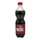 Brava Cola Soft Drink 500ml