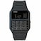 Casio CA-53WF-1BDF Digital Calculator Men's Watch 
