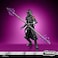 Star Wars The Vintage Collection 3.75 Inch Action Figure Gaming Greats Wave 1 - Electrostaff Purge Trooper Vc195