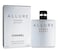 Chanel Allure Home Sport Eau De Toilette 150 ml