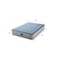 Queen Dura-Beam Comfort Airbed W/Fastfill USB Pump 152x203x36cm