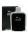 JAGUAR Classic Black EDT 100 ml