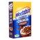 Weetabix Chocolate Protein Crunch 450g