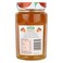 Stute Diabetic Peach Extra Jam 430g