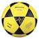 Mikasa N 5-FT-5 Goalmaster Football Size 5