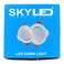 Skyled Led Down Light