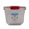 Prima Food Container Deep - 1.75 L
